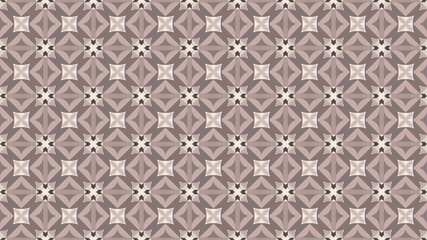fabric motif. seamless pattern. wallpaper. background. HD