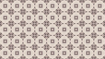 fabric motif. seamless pattern. wallpaper. background. HD