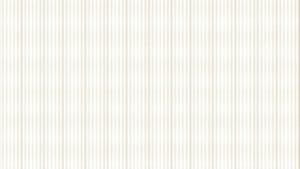 Obraz premium Scandinavian geometric mosaic tile, white-metallic minimalist design, seamless Nordic texture, HD light-reflective backdrop.