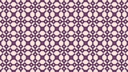 fabric motif. seamless pattern. wallpaper. background. HD