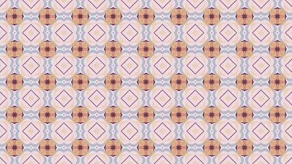 fabric motif. seamless pattern. wallpaper. background. HD