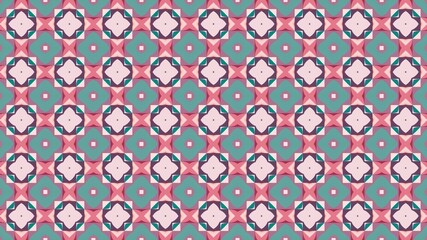fabric motif. seamless pattern. wallpaper. background. HD