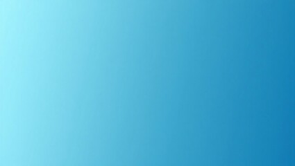 Background blue gradient abstract
