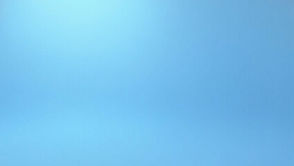 Obraz premium Background blue gradient abstract 