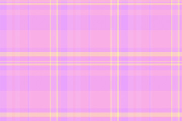 Soft pastel pink and yellow plaid pattern.  Ideal for backgrounds, website designs, or textile projects.  A delicate and calming texture, perfect for feminine or springthemed designs.