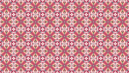 fabric motif. seamless pattern. wallpaper. background. HD