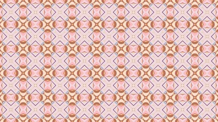 fabric motif. seamless pattern. wallpaper. background. HD