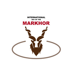 International Day of the Markor Celarbrated 6.ai