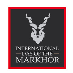 International Day of the Markor Celarbrated 12.ai
