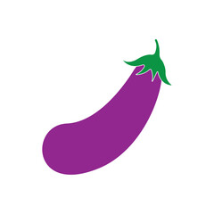 eggplant icon