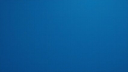Blue paper background


