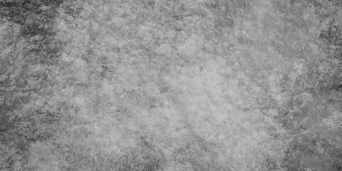 Explosion of powder particles white and black old grunge textures with modern design, white powder explosion on black dirty dust abstract grunge grey shades watercolor texture background.        