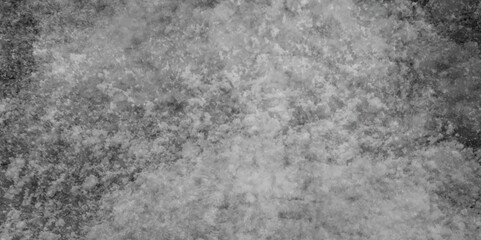 Explosion of powder particles white and black old grunge textures with modern design, white powder explosion on black dirty dust abstract grunge grey shades watercolor texture background.        