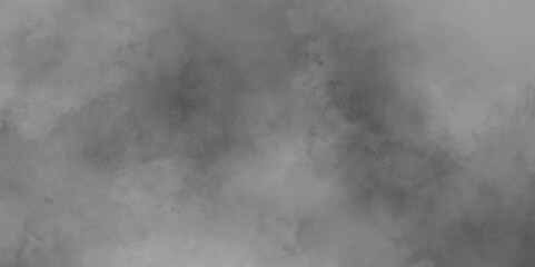 Explosion of powder particles white and black old grunge textures with modern design, white powder explosion on black dirty dust abstract grunge grey shades watercolor texture background.        