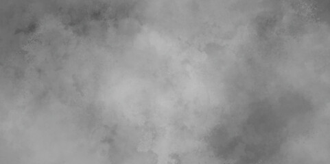 Explosion of powder particles white and black old grunge textures with modern design, white powder explosion on black dirty dust abstract grunge grey shades watercolor texture background.        