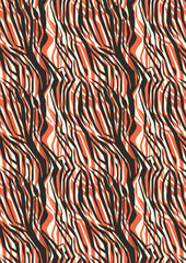 Print