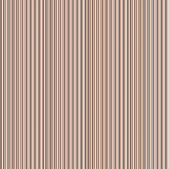 Obraz premium Pattern 18