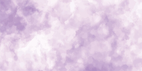 porple rose tone abstract texture with cloudy stains, Stain artistic hand painted texture of porple ,Grunge background frame Soft porple paper. grungy watercolor paper texture, beautiful and colorful.