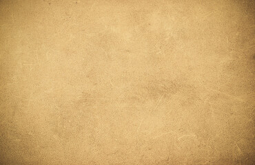 Vintage paper texture. High resolution grunge background.