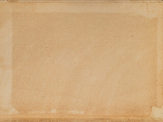 Vintage paper texture. High resolution grunge background.