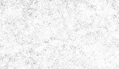 grunge rough dirty background for posters banners retro and urban designs scratch grunge urban. Black and white vintage effect to the old texture. 