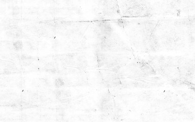 Abstract background. Monochrome texture. scuffs, chips, stains, ink spots, lines. Dark design background surface