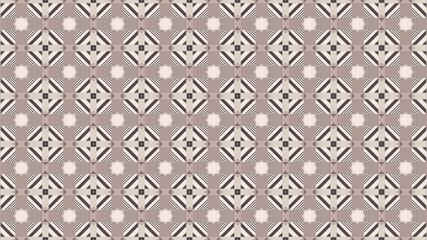fabric motif. seamless pattern. wallpaper. background. HD