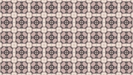 fabric motif. seamless pattern. wallpaper. background. HD