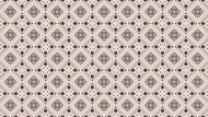 fabric motif. seamless pattern. wallpaper. background. HD