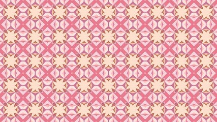 fabric motif. seamless pattern. wallpaper. background. HD