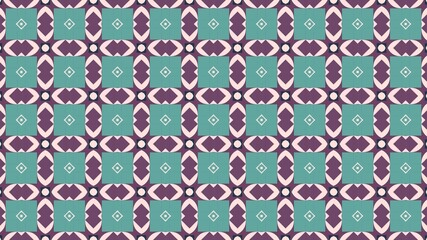 fabric motif. seamless pattern. wallpaper. background. HD