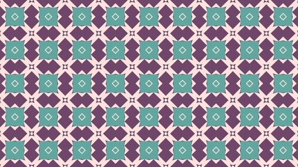 fabric motif. seamless pattern. wallpaper. background. HD