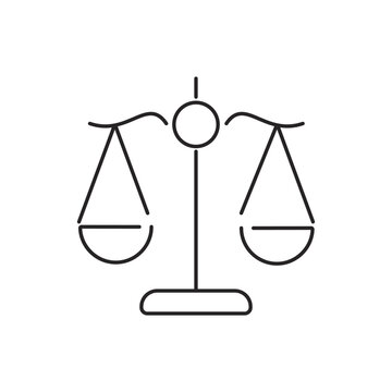Bank, payment, money and finances line icon