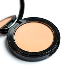 make up set