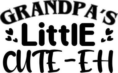 You'll get 1 digital elements for instant download 1 eps files