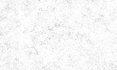 grunge rough dirty background for posters banners retro and urban designs scratch grunge urban. Black and white vintage effect to the old texture. 