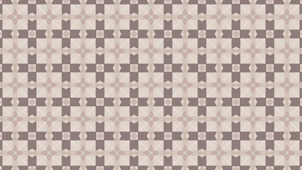 fabric motif. seamless pattern. wallpaper. background. HD