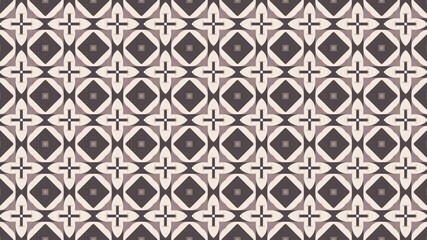 fabric motif. seamless pattern. wallpaper. background. HD