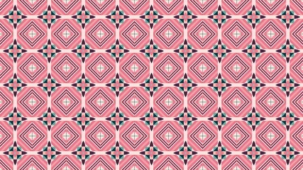 fabric motif. seamless pattern. wallpaper. background. HD