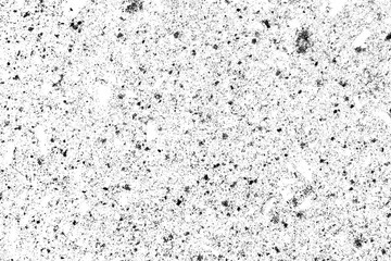 Wall terrazzo texture gray blue of stone granite black white background marble surface pattern sandstone small have mixed sand tile background.