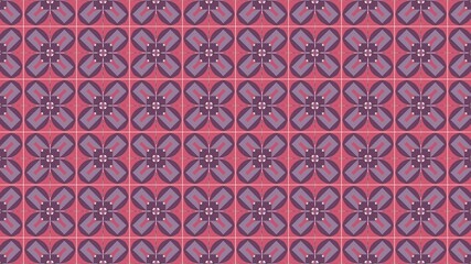 fabric motif. seamless pattern. wallpaper. background. HD