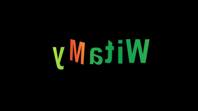 witamy, tekst, sklep, handel, sprzedaż