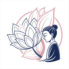 meditation and mental health