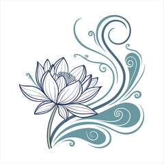 meditation and mental health