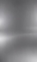Sleek silver metallic texture; polished, reflective surface ,  silver,  surface