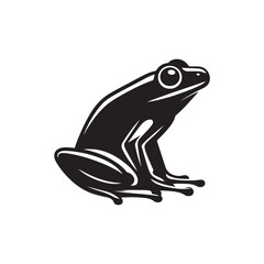 Frog Vector (1).eps