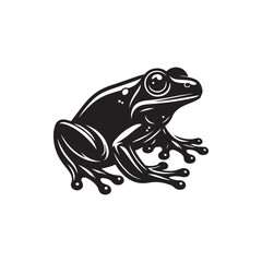 Frog Vector (4).eps