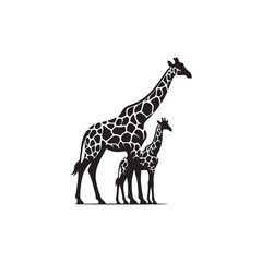 Giraf Vector (3).eps