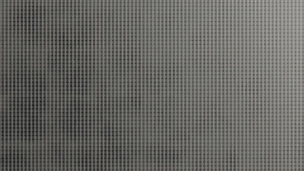 Hexagonal porcelain tile with deep marbled cement, elegant jaspeado texture, seamless sophisticated design, HD luxury backdrop.