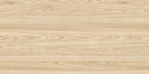 Oak wood parquet texture, slim woodline background

